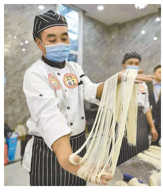延期（怡莱酒店）2022第106届成都春季糖酒