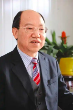 剑南春迎高管变动：董事长乔天明之子乔愚担任总经理、法人