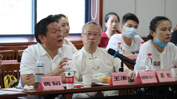 微信图片_20220715092534.jpg