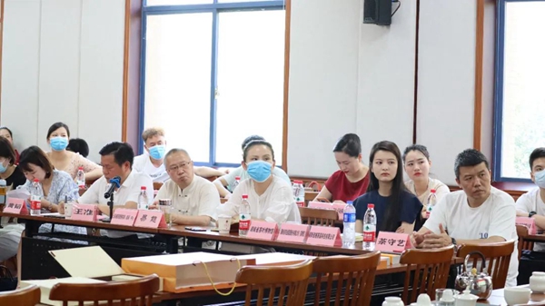 微信图片_20220715092526.jpg