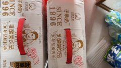 创始人复刻“太子奶奇迹”梦碎：子承乳业